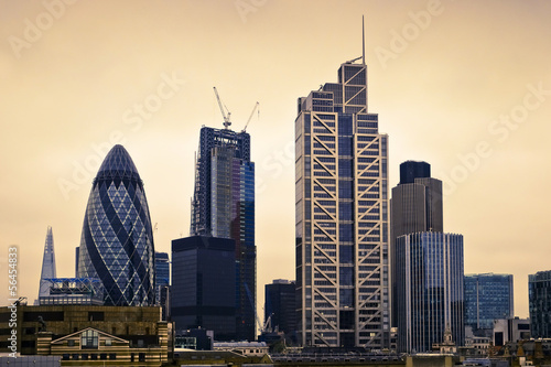 krajobraz-miasta-londynu