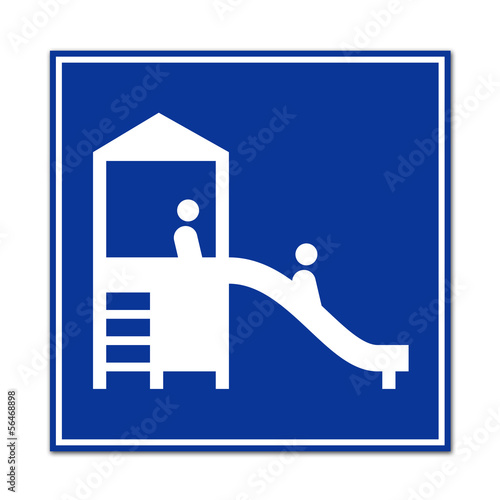 My Image 30