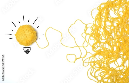 Idea And Innovation Concept Acheter Cette Photo Libre De Droit Et Decouvrir Des Images Similaires Sur Adobe Stock Adobe Stock