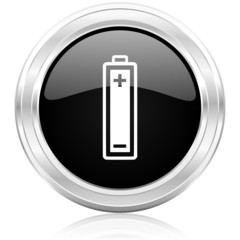 battery icon