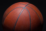 Fototapeta Sport - Basketball
