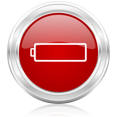 battery icon