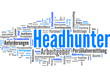 Headhunter (Headhunting, Personalberatung)