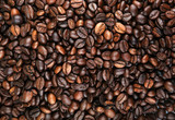 160_f_56578234_v1cxztewxcoyzwuknw3o61bhu4ui9you