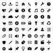 © mRGB - Modern Web Icon-Set