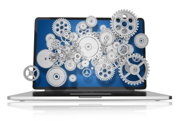 Web Technologies