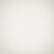 White old paper template background or texture