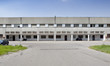 © hppd - Grande capannone industriale
