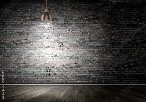 Fotografia, Obraz  Light spot