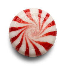 Peppermint Candy Free Stock Photo - Public Domain Pictures