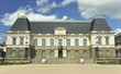 Edificio en Rennes