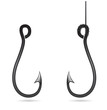 hook fishing icon