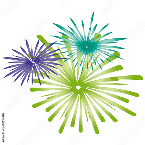 Download high quality fireworks clipart vector transparent png images Silvester Feuerwerk Clipart / Silvester Feuerwerk Png Vektoren Clipart
