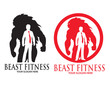 Beast Fitness
