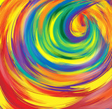 160_f_57018276_mx8my2eqv2hk1fjot8uapdsl7oohkrkw
