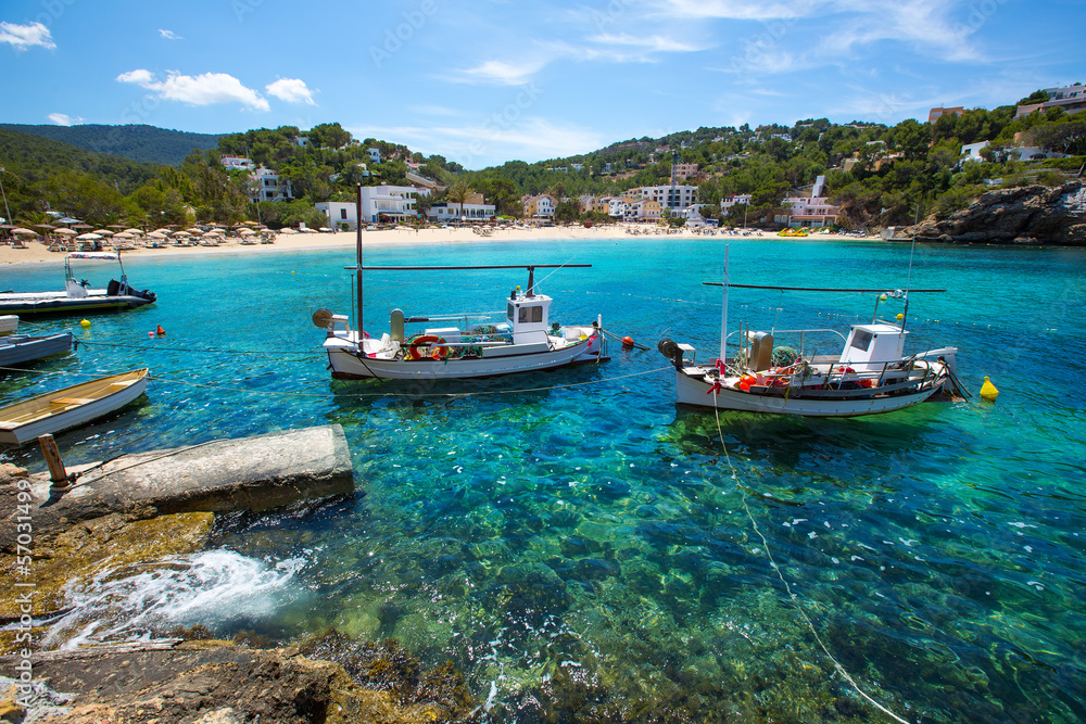 ibiza