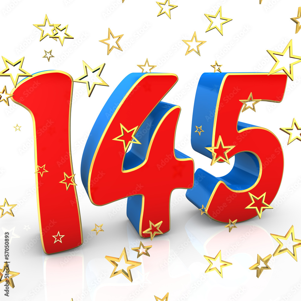 Картинки брату на 45 лет