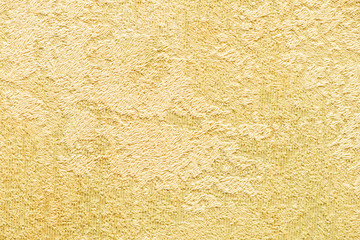 Wall Mural - Pattern of wood - can be used as background