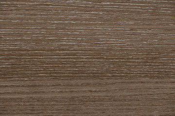 Wall Mural - Pattern of wood - can be used as background