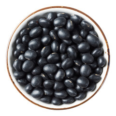 Chinese black bean