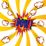 160_f_57112420_y9n1guq9rouzvavvw5ctmk9zjuhcnoyc