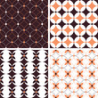 seamless-patterns