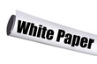 white paper report for business