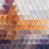 160_f_57143801_dglylzuhtylgxjooou5wsufdkgksi3sm