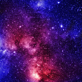 160_f_57171411_t1f3ahyo7m47oftnnnd1ggq3bvgfphvj