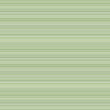 Delicate Green Stripe Background