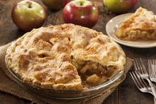 Fresh Apple Pie Free Stock Photo Public Domain Pictures Fresh Apple Pie Free Stock Photo Public Domain Pictures