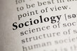 © Feng Yu - Sociology