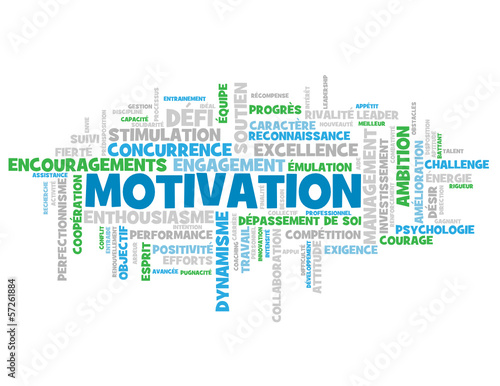 Nuage De s Motivation Travail Equipe Performance Management Buy This Stock Vector And Explore Similar Vectors At Adobe Stock Adobe Stock Nuage De s Motivation Travail Equipe Performance Management Buy This Stock Vector And Explore Similar Vectors At Adobe Stock Adobe Stock