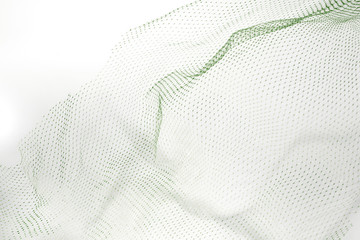 Netting