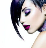 160_f_57333836_vq2t9kdrrpqqhuvoalmmcbcsxi1yhlo3