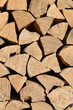 Drewno opałowe 5