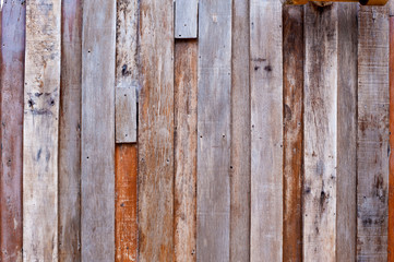 Wood backgrounds