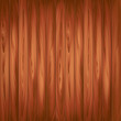Wood texture, dark plank background