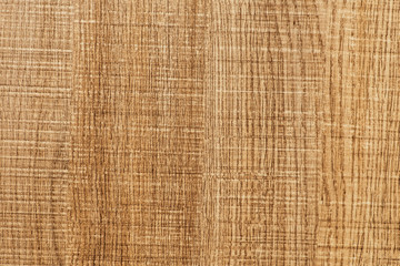 Wall Mural - Pattern of wood - can be used as background