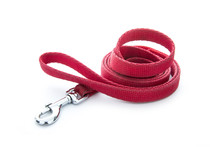 Leash With Smooth Operating Mechanism Easy photo