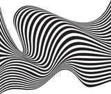 160_f_57491003_98pv9jtyfvsocg1nqhklflpgsc9nnocm