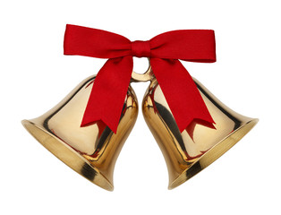 christmas bells