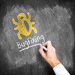 © fotogestoeber - Bugfixing