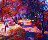 160_f_57599283_ecyyjqy70ktlohv4sate4rkpk3qstdxy