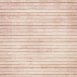 light brown striped wood background
