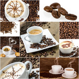 160_f_57635084_fxmuvya2shgucukwlumraqdd94ctggml