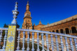 Sevilla