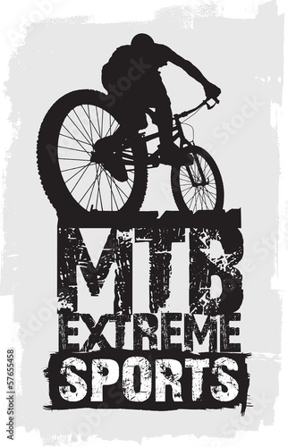 mtb sports