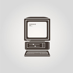 computer