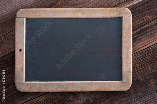 Alte Schultafel Buy This Stock Photo And Explore Similar Images